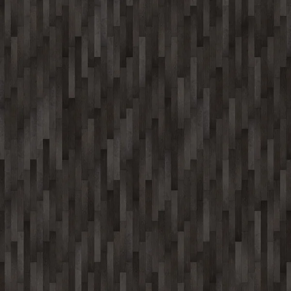灰色木实木复合地板 — 图库照片
