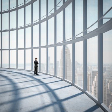 işadamı City adlı arıyorsunuz