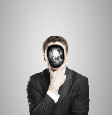 adam bubl ve Dişliler