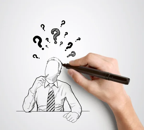1 3 675 Hand Drawing Stock Photos Free Royalty Free Hand Drawing Images Depositphotos 1 3 675 Hand Drawing Stock Photos Free Royalty Free Hand Drawing Images Depositphotos