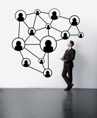 Sosyal Medya Kavramı