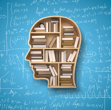 education concept
