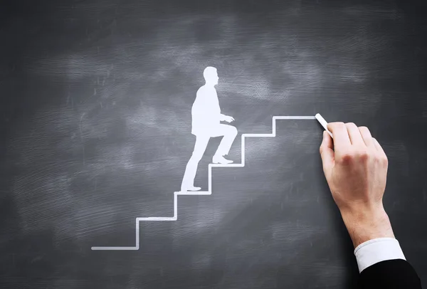 Підвищення кваліфікації в ХХІ столітті. Види, користь та кращі методи навчання