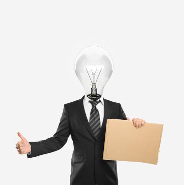 işadamı holding kartı