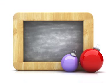 Yönetim Kurulu ve Sunni Noel oyuncak