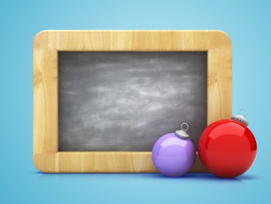 Yönetim Kurulu ve Sunni Noel oyuncak