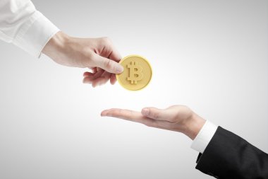 bitcoin veren el