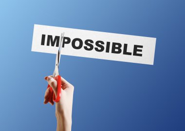 Imposible