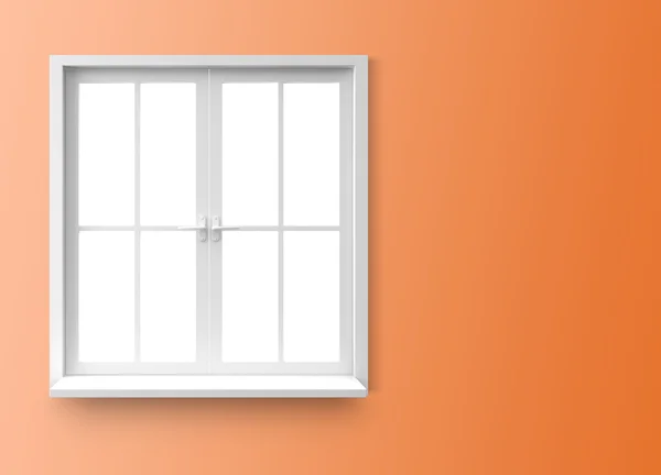 Window — Stock Photo, Image