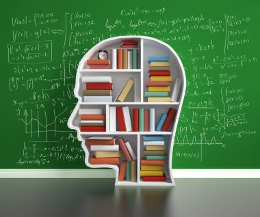 education concept