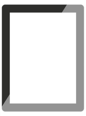 tablet bilgisayar