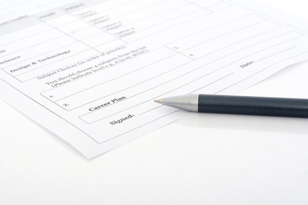 Серия контрактов
