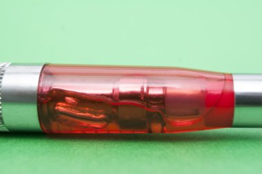 Elektrik Sigara