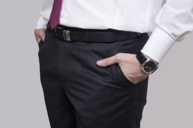 damat takım elbise