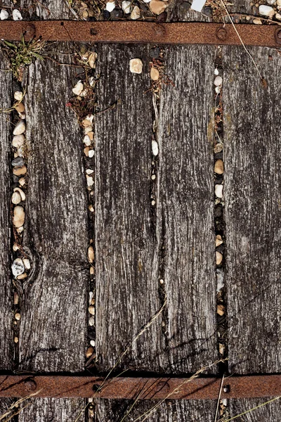 Fondo de madera . — Foto de Stock