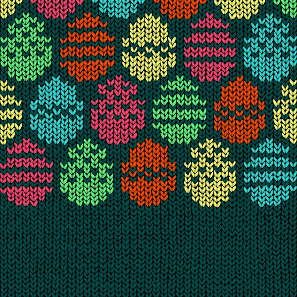 Paskalya jumper