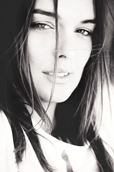 inanılmaz beautys