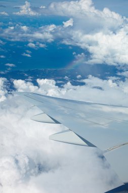 güçlü şirket kanat altında