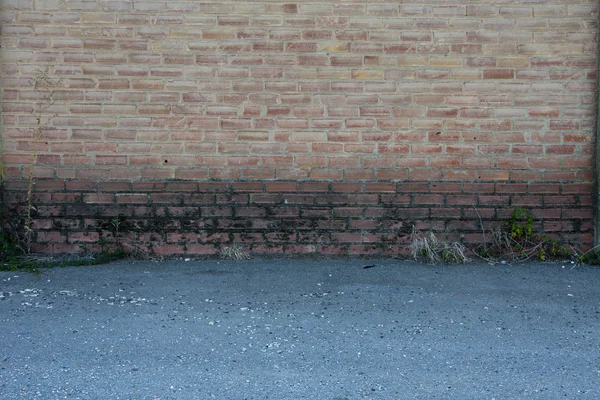 Cement abstract background, details of the city and scenarios — Stock Photo, Image