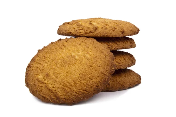 Cookies — Stock Photo, Image