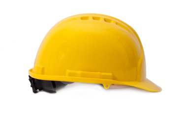 Emniyet kask İnşaat