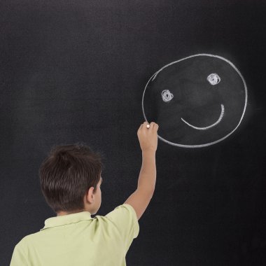 çocuğun okul yönetimi