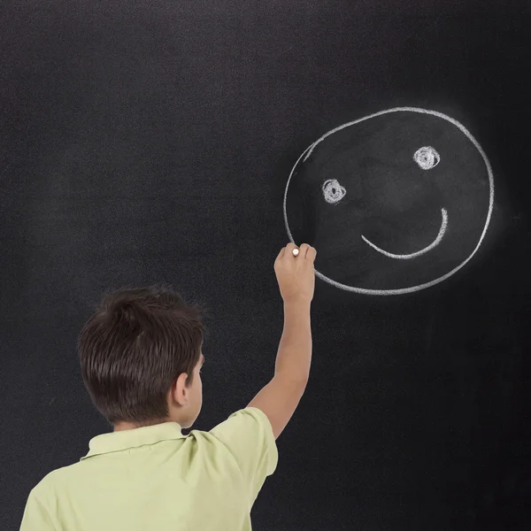 çocuğun okul yönetimi