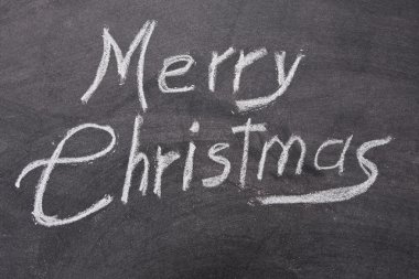 mutlu Noeller yönetim kurulu