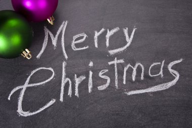 mutlu Noeller yönetim kurulu