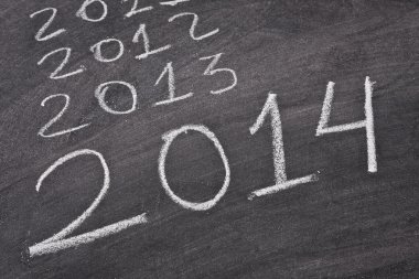 2014