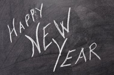 mutlu Noeller yönetim kurulu