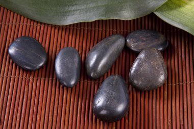 ayrıntı spa dekorasyon