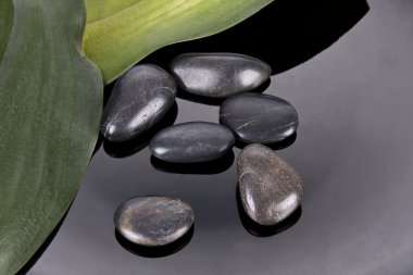 ayrıntı spa dekorasyon