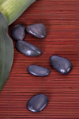 ayrıntı spa dekorasyon