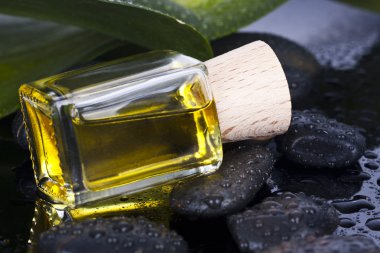 ayrıntı spa dekorasyon