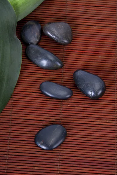 ayrıntı spa dekorasyon