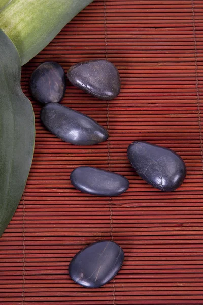 ayrıntı spa dekorasyon