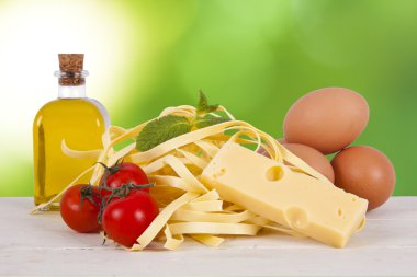 Sağlıklı Beslenme