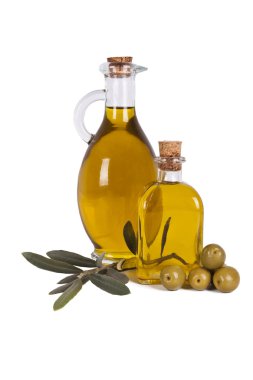 zeytinyağı