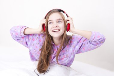 müzik ve yaşam tarzı