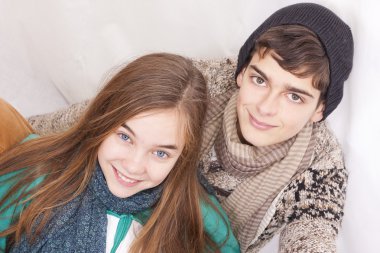 genç, yaşam biçimi