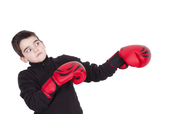 Fitness — Stock Photo, Image