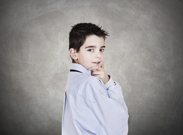 Unternehmen — Stockfoto