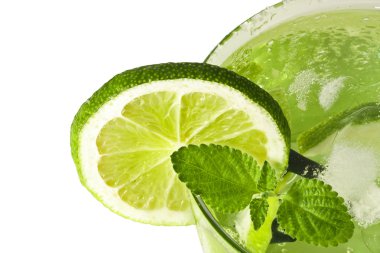 Mojito.