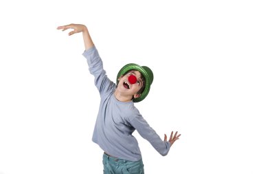 genç