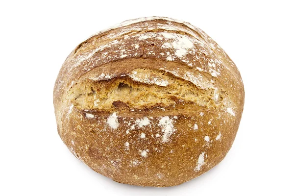 Pane — Foto Stock