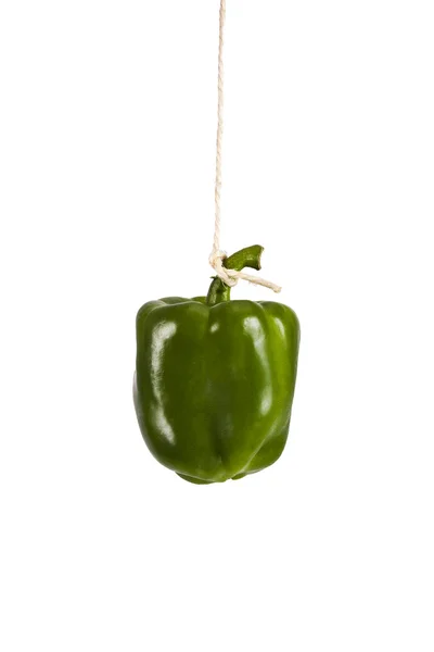 Peper — Stockfoto