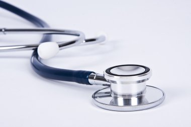 Stetoskop