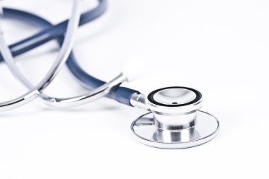 Stetoskop
