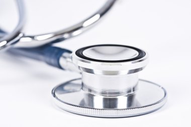 Stetoskop